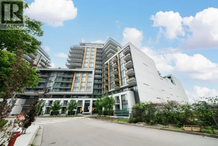 806 3280 CORVETTE WAY, Richmond