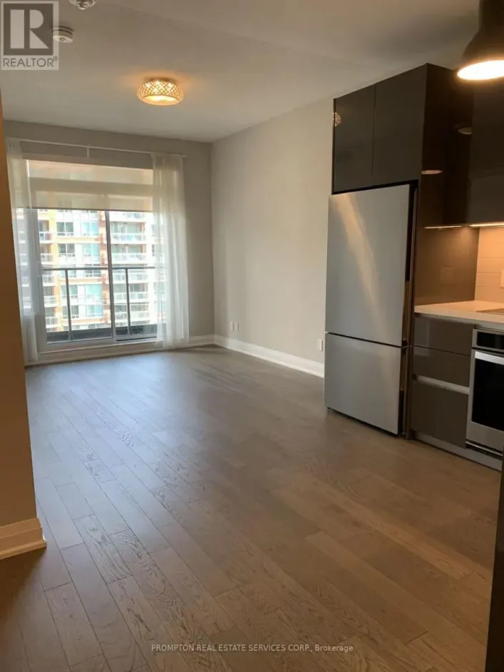 806 - 396 HIGHWAY 7 E, Richmond Hill