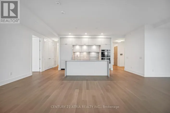 806 - 397 ROYAL ORCHARD BOULEVARD, Markham