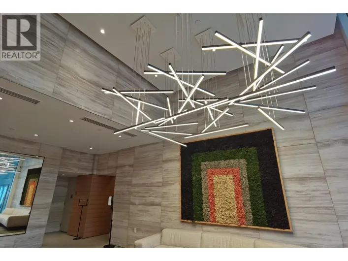 806 5058 JOYCE STREET, Vancouver