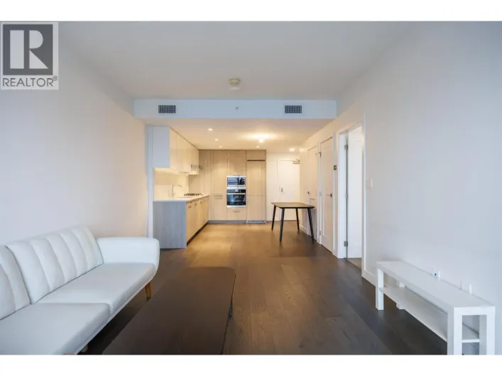 806 8155 CAPSTAN WAY, Richmond