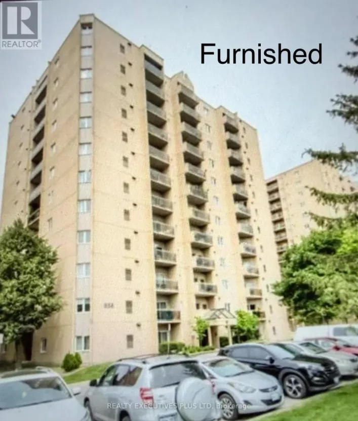 806 - 858 COMMISSIONERS ROAD E, London South