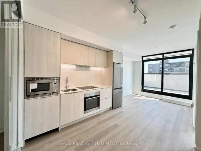 806 - 86 DUNDAS STREET E, Mississauga