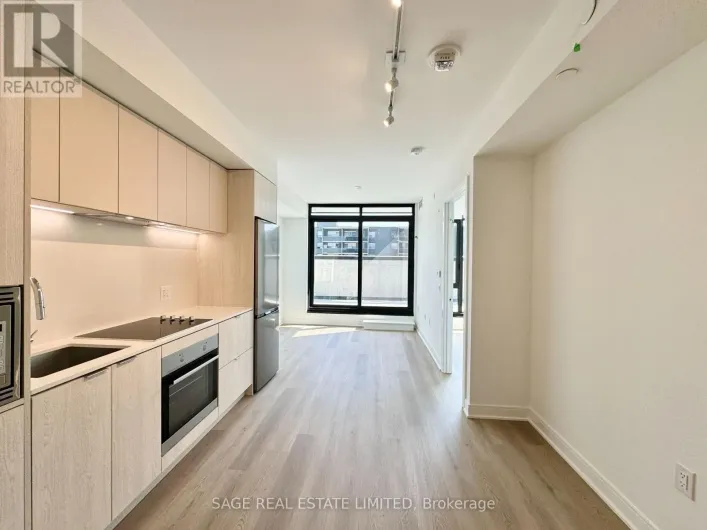 806 - 86 DUNDAS STREET E, Mississauga