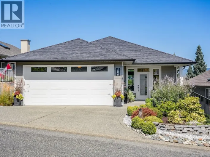 806 Country Club Dr, Cobble Hill