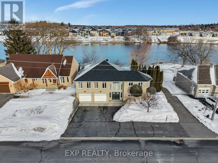 806 LAVAL STREET, Casselman