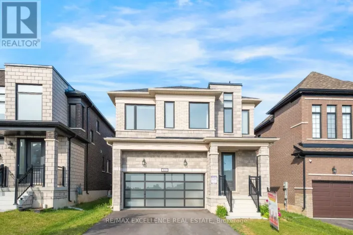 806 SOBESKI AVENUE, Woodstock