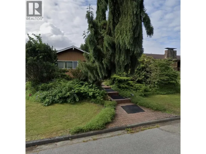 806 W 47TH AVENUE, Vancouver