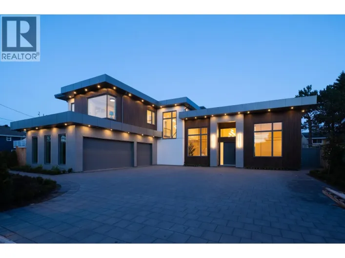 8060 MINLER ROAD, Richmond