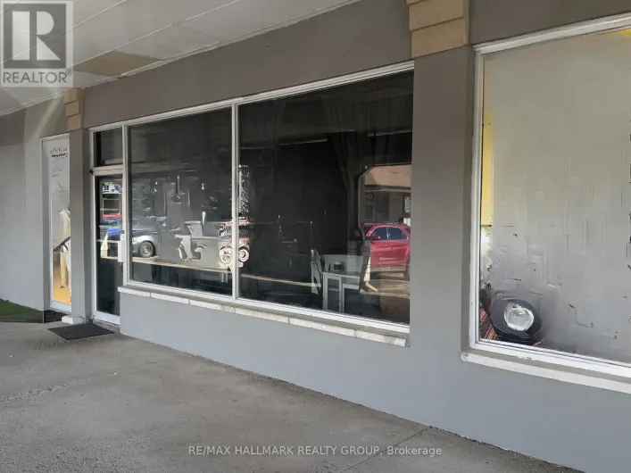 80-6179 PERTH STREET, Ottawa