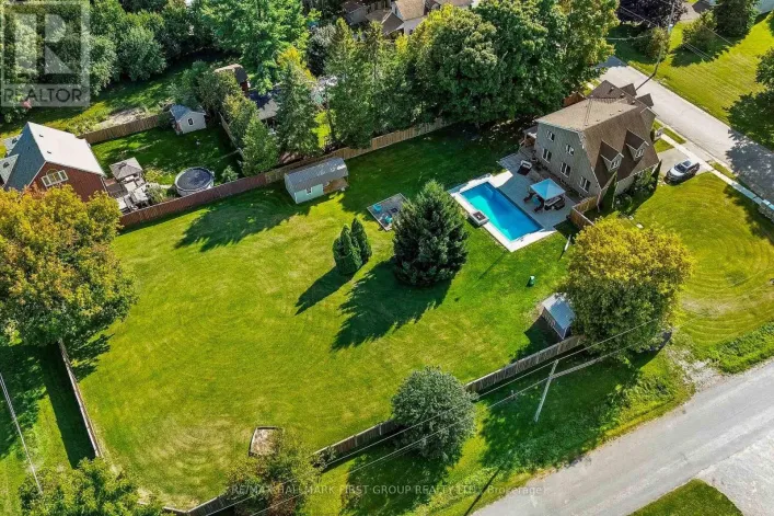 8063 KING STREET, Clarington
