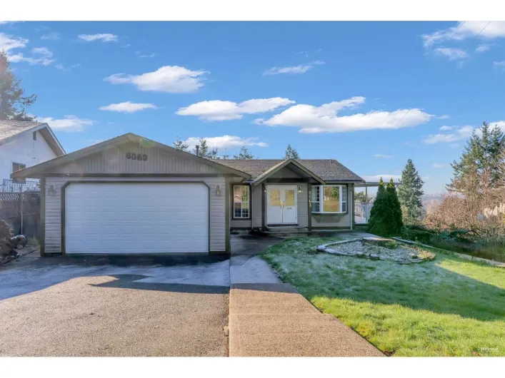 8063 WILTSHIRE BOULEVARD, Delta