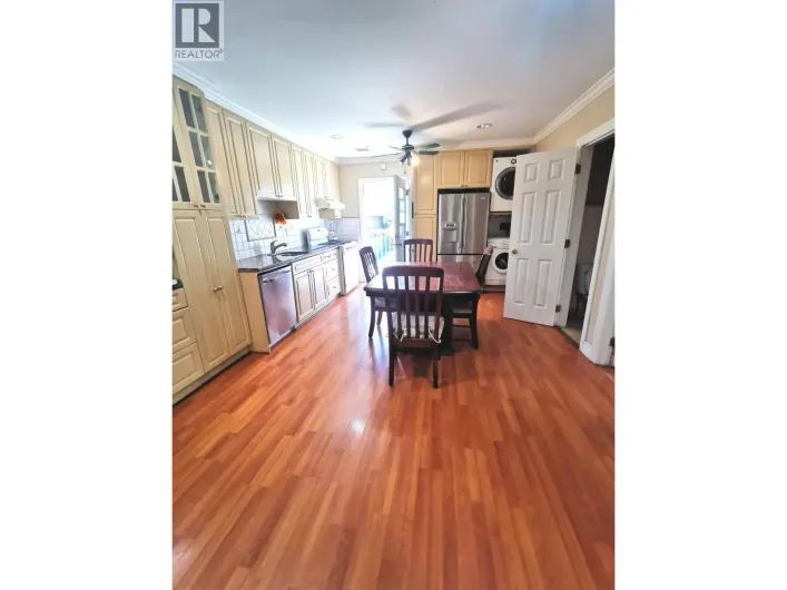 8067 FRENCH STREET, Vancouver