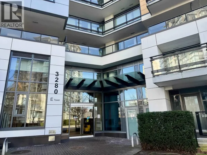 807 3280 CORVETTE WAY, Richmond
