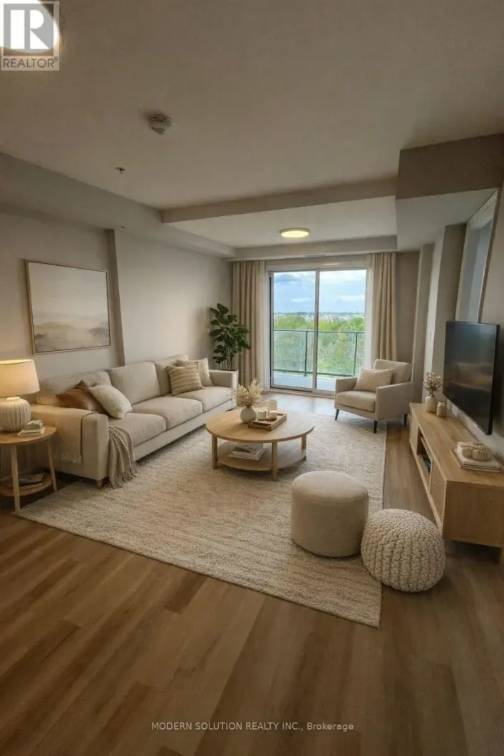 807 - 425 WATSON PARKWAY N, Guelph