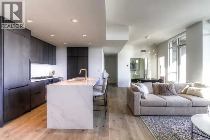807, 46 9 Street NE, Calgary