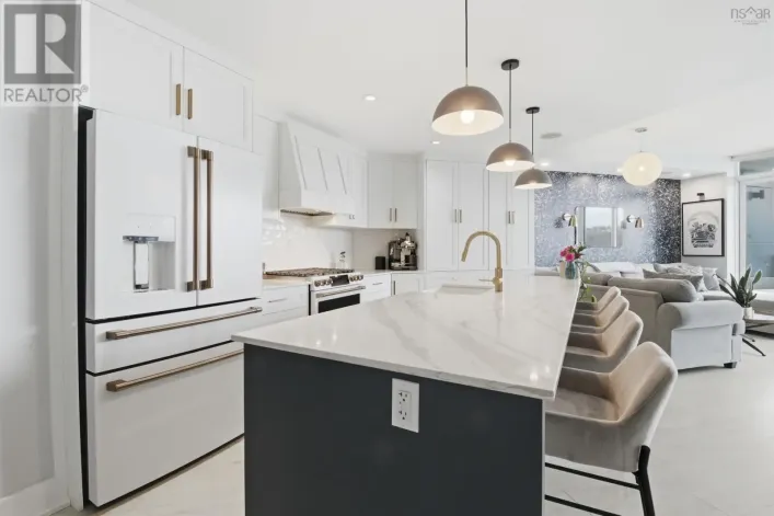 807 67 Kings Wharf Place, Dartmouth