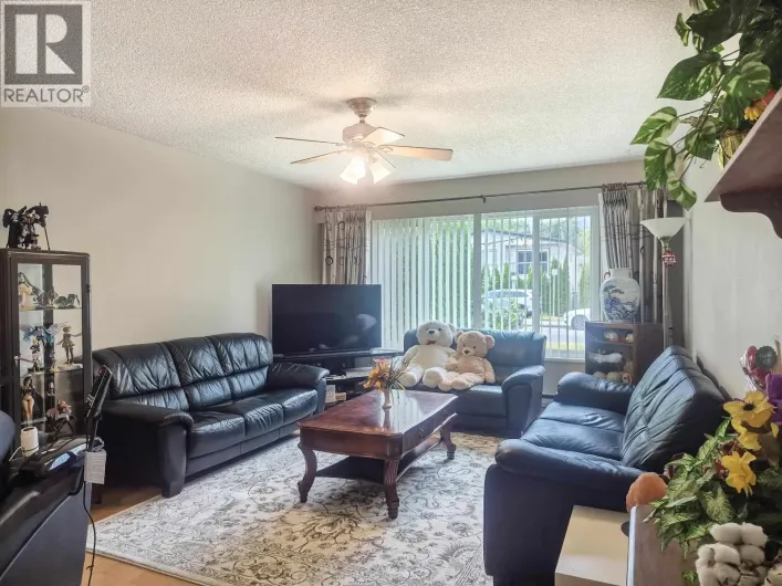 807 GREENE STREET, Coquitlam