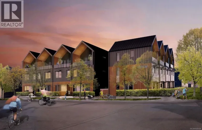 807 Mary St, Victoria