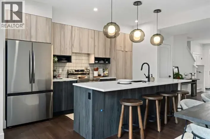 807 Sora Boulevard SE, Calgary