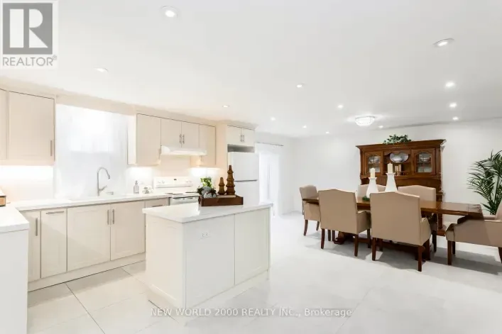 8071 KIPLING AVENUE, Vaughan