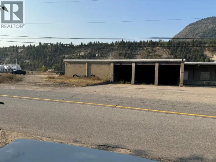 8075 OLD WANETA Road Unit# B, Trail