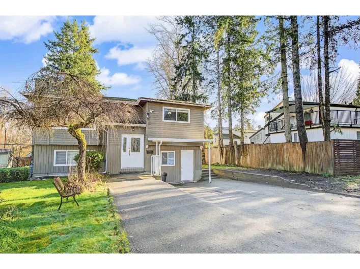 8076 139A STREET, Surrey