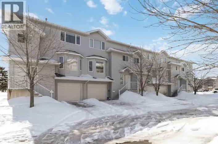 808, 105 Loutit Road, Fort McMurray