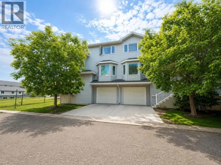 808, 105 Loutit Road, Fort McMurray