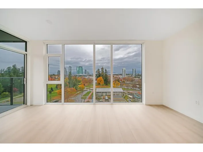 808 13575 98A AVENUE, Surrey