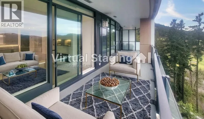 808 2000 Hannington Rd, Langford