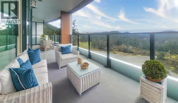 808 2000 Hannington Rd, Langford