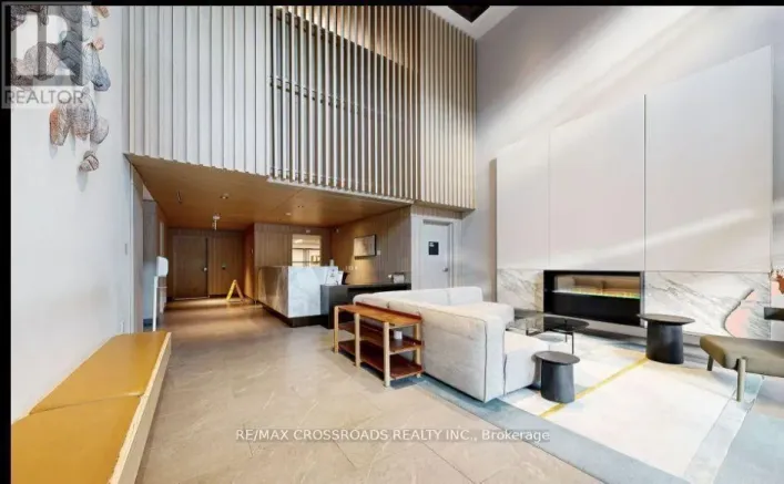 808 - 225 SUMACH STREET, Toronto