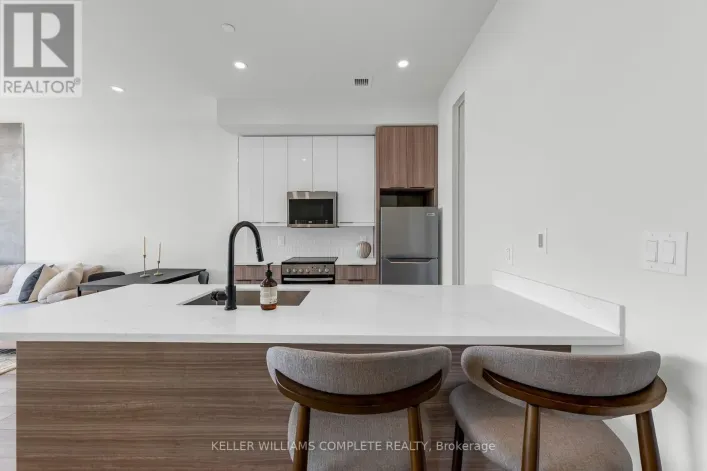 808 - 24 AUGUSTA STREET, Hamilton