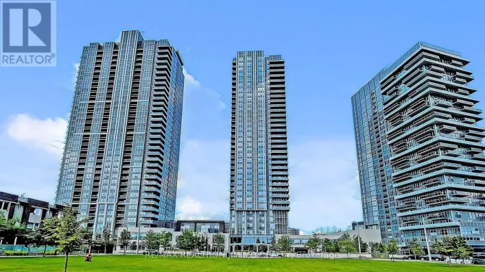 808 - 255 VILLAGE GREEN SQUARE, Toronto