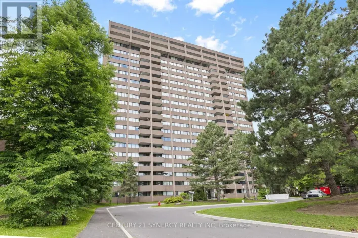 808 - 3360 SOUTHGATE ROAD, Ottawa
