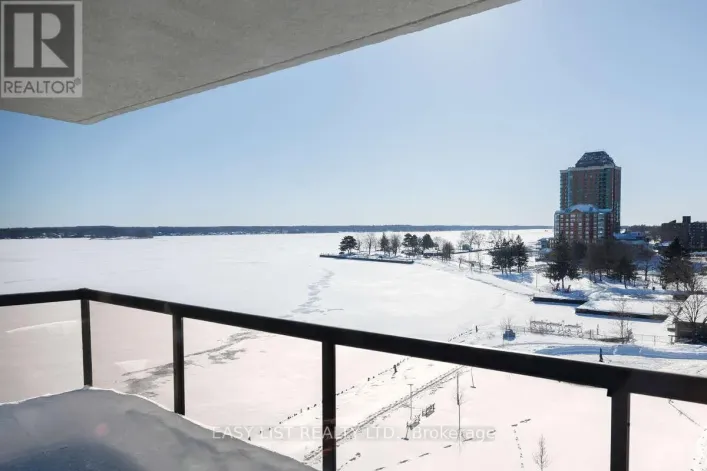 808 - 55 WATER STREET E, Brockville