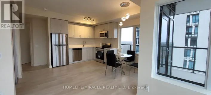 808 - 8020 DERRY ROAD, Milton