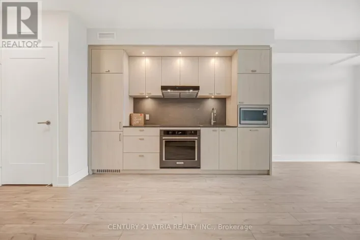 808 - 858 DUPONT STREET, Toronto