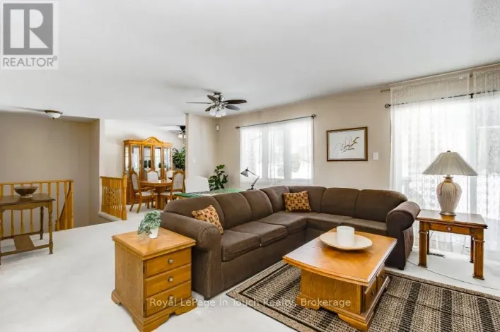 808 JANE BOULEVARD, Midland