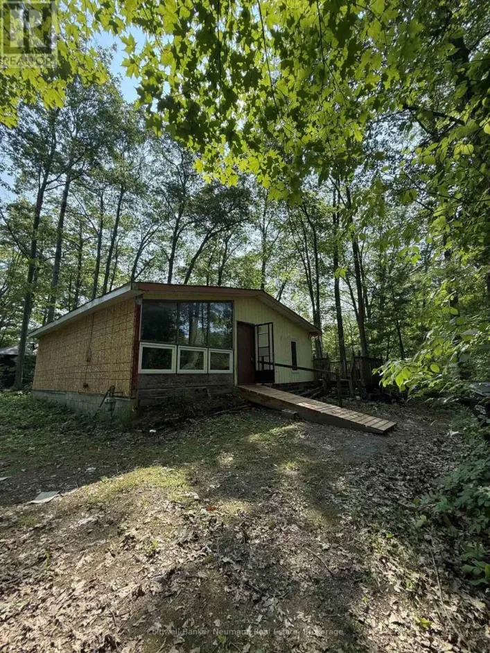 808 OXBOW PARK DRIVE, Wasaga Beach