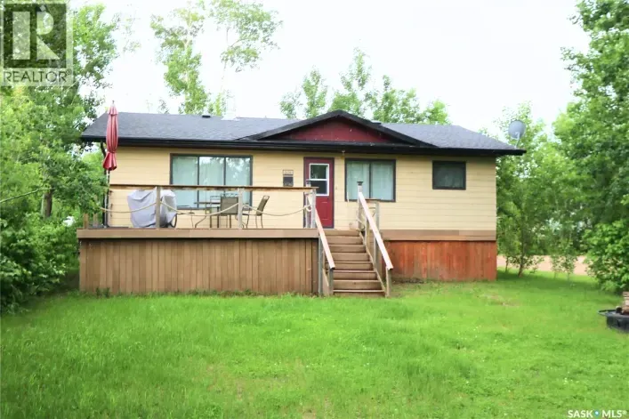 House for sale: 808 Potter PLACE, Good Lake Rm No. 274