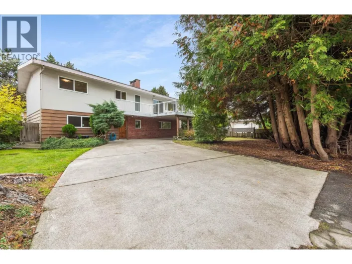 8080 MINLER ROAD, Richmond