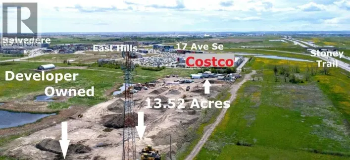 8080R 9 Avenue SE, Calgary