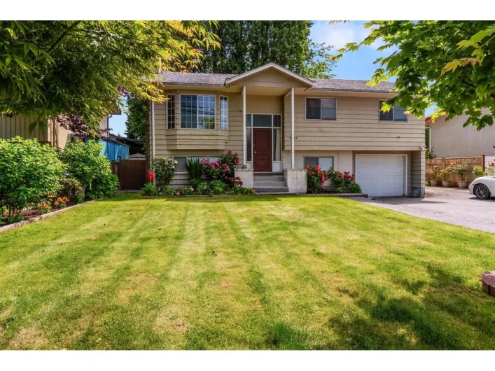 8082 112 STREET, Delta