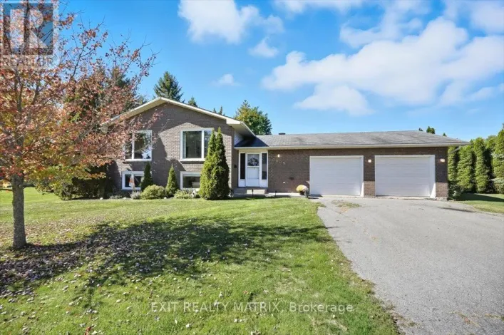 8089 LAURIE LANE, Ottawa