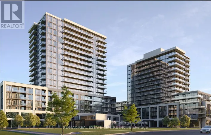 808A - 101 NIPISSING ROAD, Milton