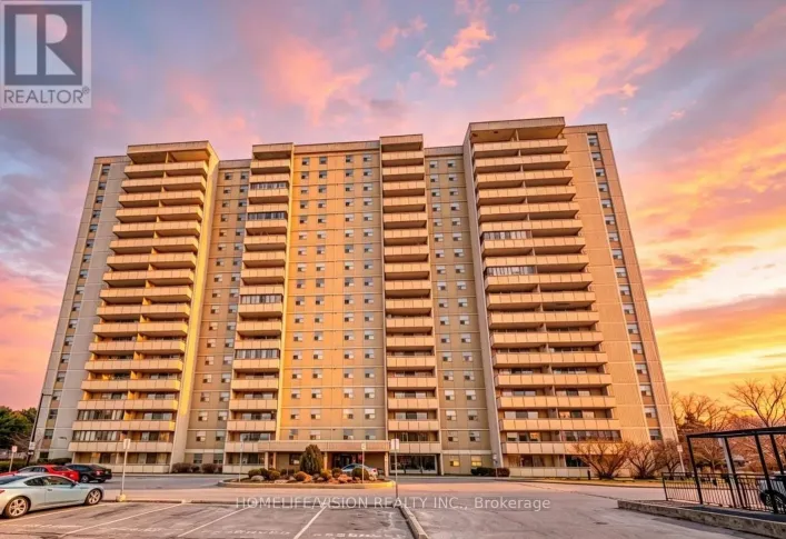 809 - 1338 YORK MILLS ROAD, Toronto