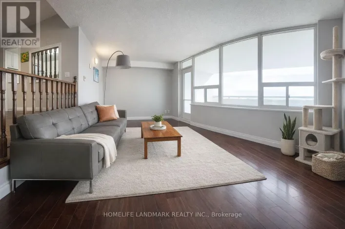 809 - 1360 YORK MILLS ROAD S, Toronto