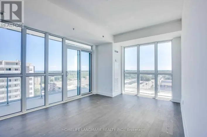 809 - 55 SPEERS ROAD, Oakville